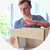 RVanhauwere :iconrvanhauwere: