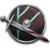Rvannith :iconrvannith:
