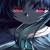 RVFanatic1 :iconrvfanatic1: