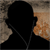 rvfrndz619 :iconrvfrndz619: