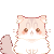 rwaynsu :iconrwaynsu: