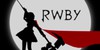 RWBY-Lovers-Club's avatar