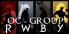 Rwby-Oc-Group's avatar