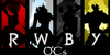 RWBY-OCs's avatar