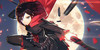 :iconrwby-official: