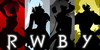 RWBY-Ships's avatar
