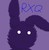 RWQFSFASXCtherabbit :iconrwqfsfasxctherabbit: