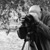 rwroberts :iconrwroberts: