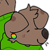 RxDi0 :iconrxdi0: