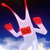 RXST-ART :iconrxst-art:
