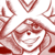 RXY3 :iconrxy3: