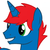 Ry-BluePony1 :iconry-bluepony1: