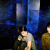 Ry-thm :iconry-thm:
