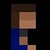 Ryad2006 :iconryad2006: