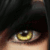 ryakou :iconryakou: