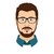 ryan-chapman :iconryan-chapman: