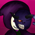 RYAN-POLK :iconryan-polk: