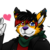 :iconryan-the-fox: