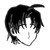 Ryan-WolfraM :iconryan-wolfram: