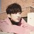 Ryanbana123 :iconryanbana123: