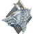 Ryancy :iconryancy: