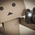 RyanDonnellyImages :iconryandonnellyimages: