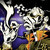 ryandrakblade :iconryandrakblade:
