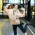ryanfabulous :iconryanfabulous: