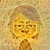 RyanGallis :iconryangallis: