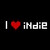 ryanhaggan :iconryanhaggan: