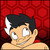 ryanhuertas :iconryanhuertas: