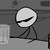 :iconryankhatam: