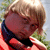 RyanNovan014 :iconryannovan014: