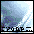 ryanpm :iconryanpm: