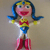RyansMoM :iconryansmom: