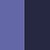 RyanToro905 :iconryantoro905: