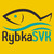 RybkaLoO :iconrybkaloo: