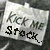 rychas-stock :iconrychas-stock: