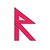 Rychenxkull :iconrychenxkull: