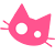 rycz :iconrycz: