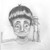 RYDE-Artwork :iconryde-artwork: