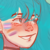 ryder-cyder :iconryder-cyder: