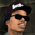 ryder-shermhead :iconryder-shermhead: