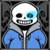 Ryder113 :iconryder113: