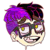 RyderAijou :iconryderaijou: