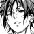 ryderlt :iconryderlt: