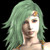 rydia-plz :iconrydia-plz: