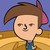 Rydzu :iconrydzu: