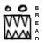ryebreadz :iconryebreadz: