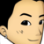 ryen11bugz :iconryen11bugz: